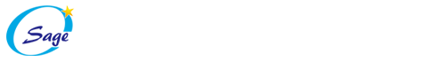 网站建设,企业网站,网站制作,网页设计,高端网站建设,企业网站制作,网页制作,制作网站,网站设计,高端网页设计,高端网站设计,做网站,自适应网站